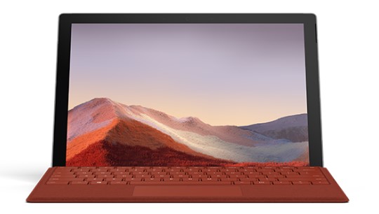 双辽Surface Go