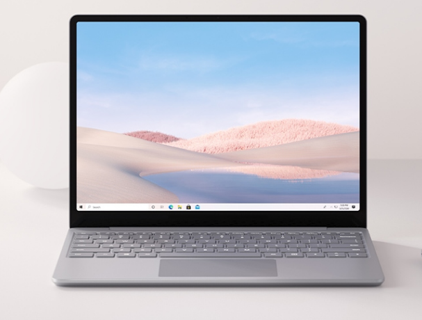 双辽surface维修服务电话4008848222