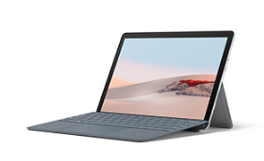 双辽surface电池更换