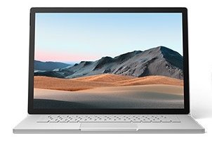 双辽surface数据恢复