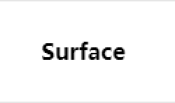 双辽surface售后服务电话