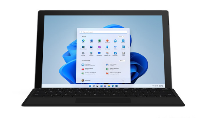 双辽surface Pro闪屏，抖动