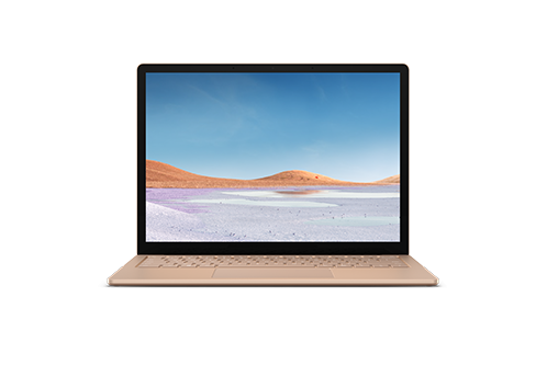 双辽微软surface laptop售后如何处理
